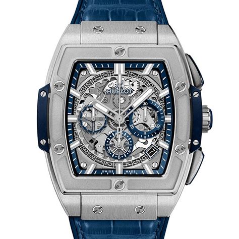 hublot swiss luxury watches|hublot watches official website.